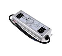 CJKXPZMH Alimentation électrique étanche IP67 300 W à Puissance constante ELGC-300-LA ELGC-300-MA ELGC-300-HA ELGC-300-M-AB(ELGC-300-M-AB)