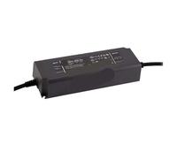 CJKXPZMH Alimentation étanche NFP-200-12V24V36V42V48V54V 200W Driver à Tension et Courant constants NPF-200-24(NPF-200-24)