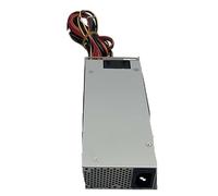 CJKXPZMH Alimentation Industrielle FSP350-60EVF 350 W