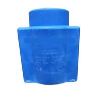 CJKXPZMH Bobine d'électrovanne BE024AS 018F6707 018F6182, 1 pièce
