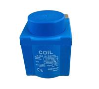 CJKXPZMH Bobine d'électrovanne BE230AS 018F6701 018F6176 018F7397(BB024DS 018F7397)
