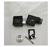 CJKXPZMH Bobine d'électrovanne MSFG-24/42-50/60 4527, 1 pièce