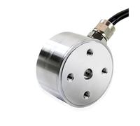 CJKXPZMH Capteur de Pesage DYZ-101(0-1KG)