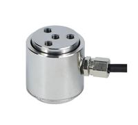 CJKXPZMH Capteur de Pesage DYZ-107(0-100kg)