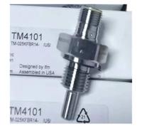 CJKXPZMH Capteur de température TM4101 TM5101 avec Interface(TM4101)