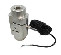 CJKXPZMH Cellule de Charge DYLY-101 10T 15T 20T(20T Load Cell)