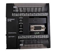 CJKXPZMH Contrôleur logique programmable CP1E-N14DT-A