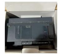 CJKXPZMH Contrôleur logique Programmable TM221ME16T TM241C24R(TM241C24R)