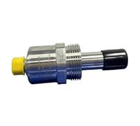CJKXPZMH Électrode de conductivité 8221P 1 K=0,1 93161503