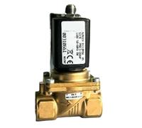CJKXPZMH Électrovanne à Membrane 6281EV B13.0 G3/8 110V 50-60Hz 8W 00310661