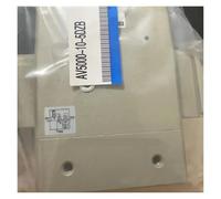 CJKXPZMH Électrovanne AV4000-04-5DZ AV5000-10-5DZ-A AV5000-10-5DZB-A AV5000-06-5D, 1 pièce(AV5000-06-5D)