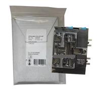 CJKXPZMH Électrovanne CPV10-M1H-2X3-GLS-M7 161416