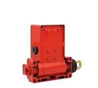 CJKXPZMH Interrupteur à Tirette xy2ce1a250xyc1e1a270xyce2a250xyce2a270(XY2CE2A250H7)