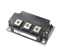 CJKXPZMH Module de Pont redresseur CM400DU-12NF CM400DU-12H CM200DU-24F CM200DU-24H CM150DU-24F CM150DU-24H CM150DU-24FA CM200DU-24FA CM400DU-12F(CM150DU-24FA)