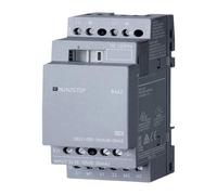 CJKXPZMH Module d'extension 6ED1055-1MA00-0BA2 6ED10551MA000BA2 6ED10551MD000BA2, 12/24 V(6ED1055-1MM00-0BA2)