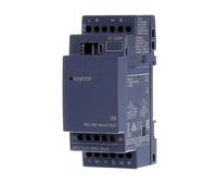 CJKXPZMH Module d'extension AM2, 12/24 V, 6ED1055-1MA00-0BA2(6ED1055-1MM00-0BA2)
