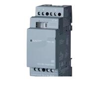 CJKXPZMH Module d'extension AM2, 12/24 V CC, 6ED1055-1MA00-0BA2 6ED1055-1MD00-0BA2 6ED1055-1MM00-0BA2(6ED1055-1MD00-0BA2)