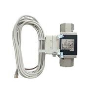CJKXPZMH PF3W740-04-AT-BT-M PF3W740-04-ABM PF3W740-06-AT-M PF3W740-06-BT-M PF3W740-06-ABM Interrupteur de débit(PF3W740-04-A-M)