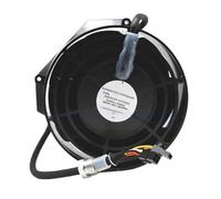 CJKXPZMH RAR757DP-39TP(D98) (E41) Ventilateur triphasé 5 Fils 230 V(RAR757DP-39TP(E41))