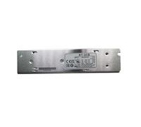 CJKXPZMH RT-85C Trois Jeux de Sortie CC Plus ou Moins +5V+15V-15V Alimentation à découpage
