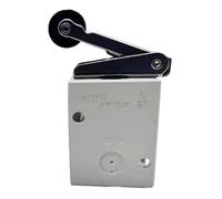 CJKXPZMH Vanne mécanique 2/3 Voies VM200 VM230 VM230-02-00A/01A/01SA/02A/02SA/33A/30RA/30BA/30GA/30YA/32RA/32BA/32GA/32RA/32YA/34BA(VM230-02-01SA)