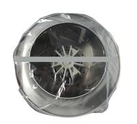 CJKXPZMH Ventilateur à fréquence Variable RH28M-2EK.3F.1R 6SY7000-0AE32