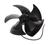 CJKXPZMH Ventilateur A4E360-AC20-05 A4E360-AC20-06 A4E360-AI07-73 A4S250-AA02-01 A4S250-AA02-02 Ventilateur de Refroidissement(A4S250-AA02-01)