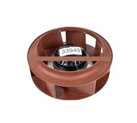 CJKXPZMH Ventilateur R2E175-AR70-10 230 V 50/60 Hz 0,17/0,20 A 38/44 W