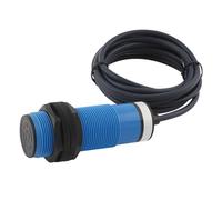 CJM30-10A1-S CJM30-10A2-S Detection Capacitive Proximity Switch Two-Wire Ac 220V Normally Open/Closed Buried Open