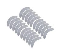 CJMHFRNK Lot de 20 lingettes de rechange compatibles avec IRobot Roomba Combo J7/J7+/J9+/J9 Plus Accessoires pour aspirateur robot