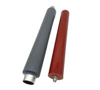 CJNQQJWS 1 Jeu de Rouleaux de Fusion supérieur et inférieur for R-icoh Aficio MP501 601 601SPF 5310DN SP5300 Chauffage et Pression