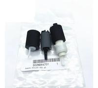 CJNQQJWS 1 Jeu de Rouleaux de ramassage d'origine 302ND06110 302ND94351 2N406030 for KY-ocera TA2552 2553 3252 3253 4002 4003 4052 5002 5052