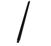 CJNQQJWS 1 Jeu de tampons d'application d'huile de Fusion d'origine for R-icoh MP2554 3054 3554 4054 5054 6054