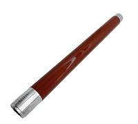 CJNQQJWS 1 Rouleau de Fusion supérieur de qualité d'origine for Rouleau Chauffant x-erox DC5540 6550 7550 7500 5065 6075 700 7780 750I