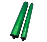 CJNQQJWS 1 Tambour OPC Noir Longue durée for Tambour X-erox DCC5065 6550 6500 7500 7550 7775 560 570 6680 7780 700 J75 240 250