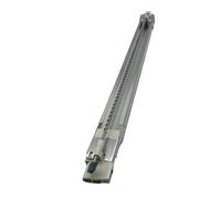 CJNQQJWS 1 unité de Charge for X-erox DC 4110 4112 4127 4590 4595 9000 1100 900 D95 D125 D110 Ensemble de Support de Charge