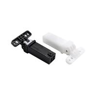 CJNQQJWS 10 pièces 003N01102 003N01117 Charnière d'unité de Mesure ADF for XE-ROX WorkCentre 3025 3215 3225 3315 3325 3330 3335 3345 Phaser 3052 3260 3320(White)
