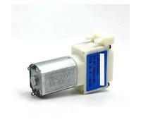 CJP13-F05A1/F06B2 M20 Air Pump DC5V 6V Inflator Pump DIY Electronic A