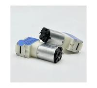 CJP30-C03B1 DC 3V 3.7V 030 electronic starter Pump Negative Pressure Air Pump Diaphragm Vacuum Pump RUAJOGYNVM