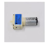 CJP31-C03A1 DC 3V Air Pressure Pump For Blood Aquarium Fish Tank IDGTTLDF