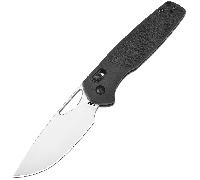 CJRB Acacia AR-RPM9 FRN 3,21 po 7,42 po J1952-BK
