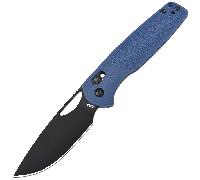 CJRB Acacia AR-RPM9 FRN 3.21in 7.42in J1952-BBU