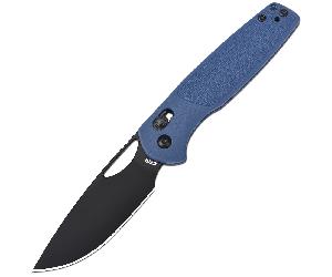 CJRB Acacia AR-RPM9 FRN 3.21in 7.42in J1952-BBU