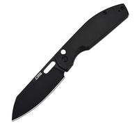 CJRB Ekko Acier AR-RPM9 J1929B-BST