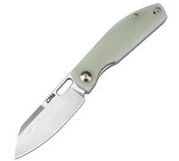 CJRB Ekko G10 AR-RPM9 J1929-NTG