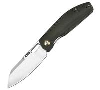 CJRB Ekko Micarta AR-RPM9 J1929-MGN