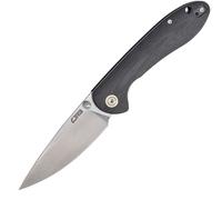 CJRB Feldspar J1912-BKC