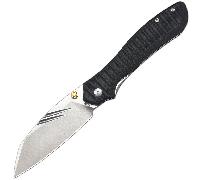 CJRB Fugly AR-RPM9 G10 3.5in 8.2in J1957-BK