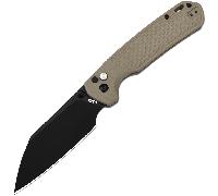CJRB Grand Pyrite-Light AR-RPM9 G10 3.7in 8.43in J1945L-BDE