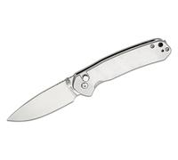 CJRB Pyrite Acier AR-RPM9 J1925-ST